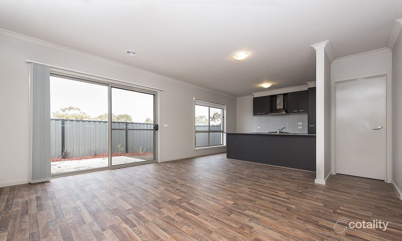 7 Mavi Ave, Melton, VIC 3337