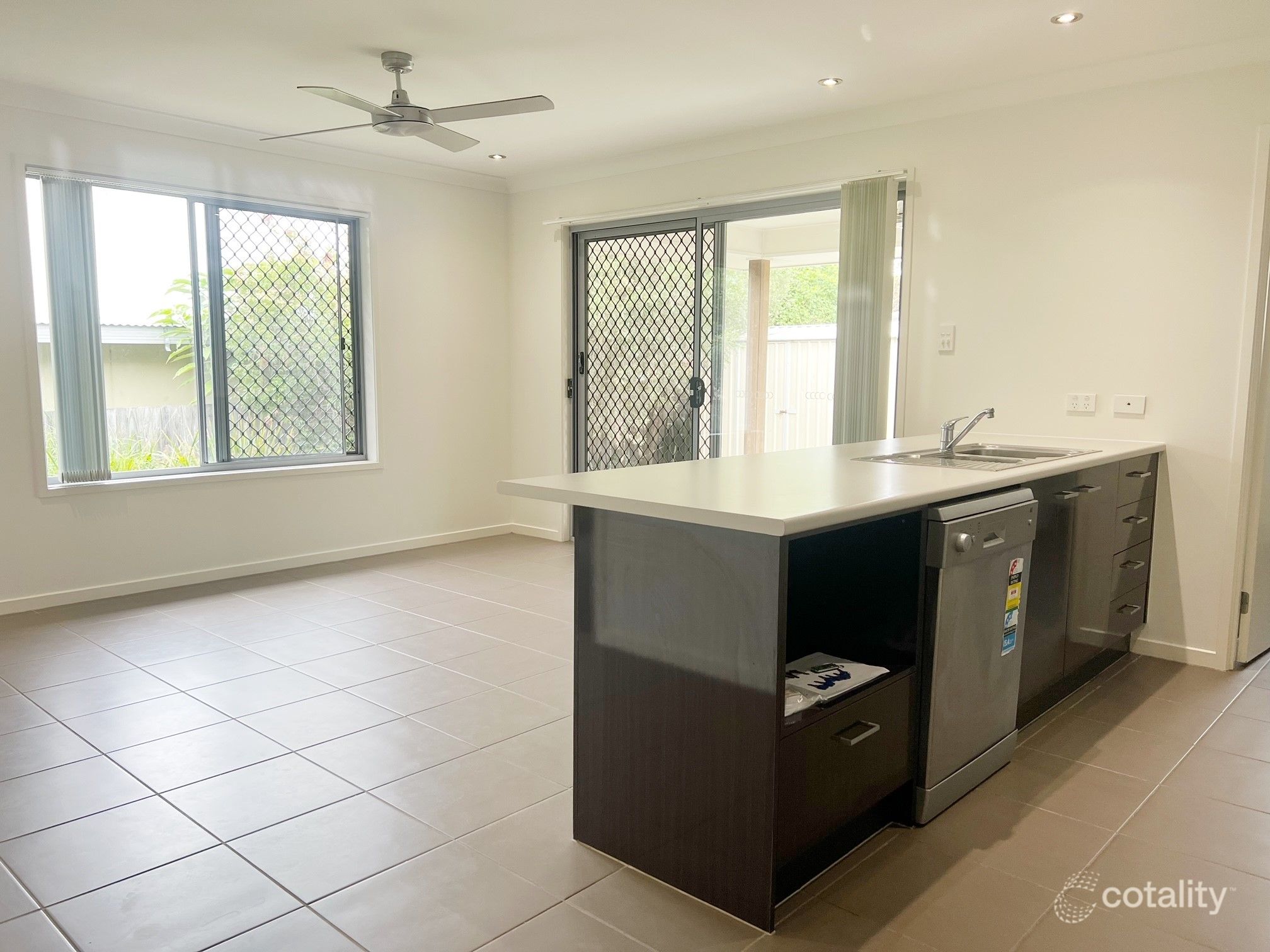 15 Asher Pl, Moggill, QLD 4070