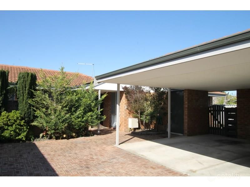 7/88 Woodrow Ave, Yokine, WA 6060
