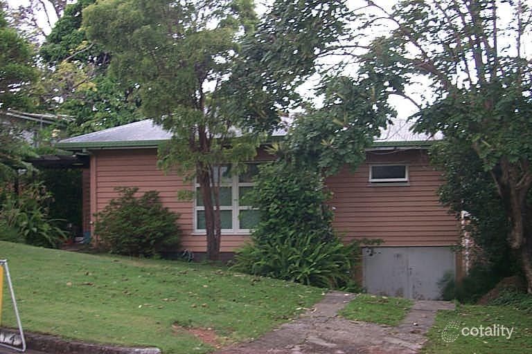 14 Constancia St, Mitchelton, QLD 4053