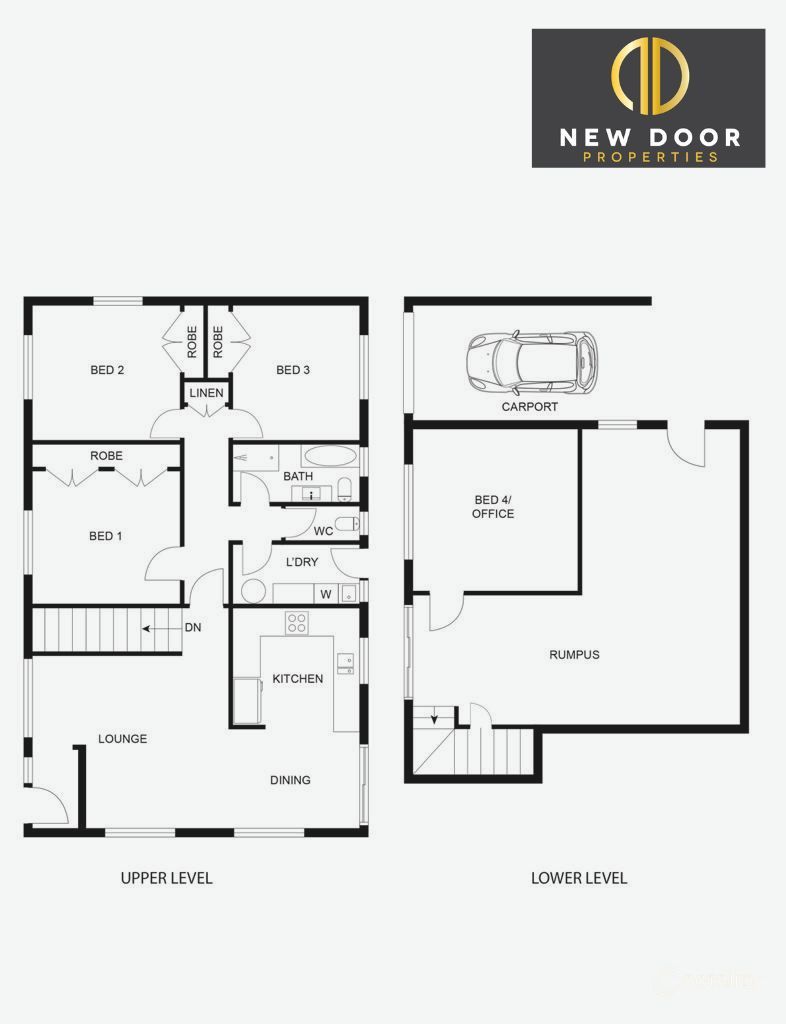 8 Doyle Pl, Karabar, NSW 2620