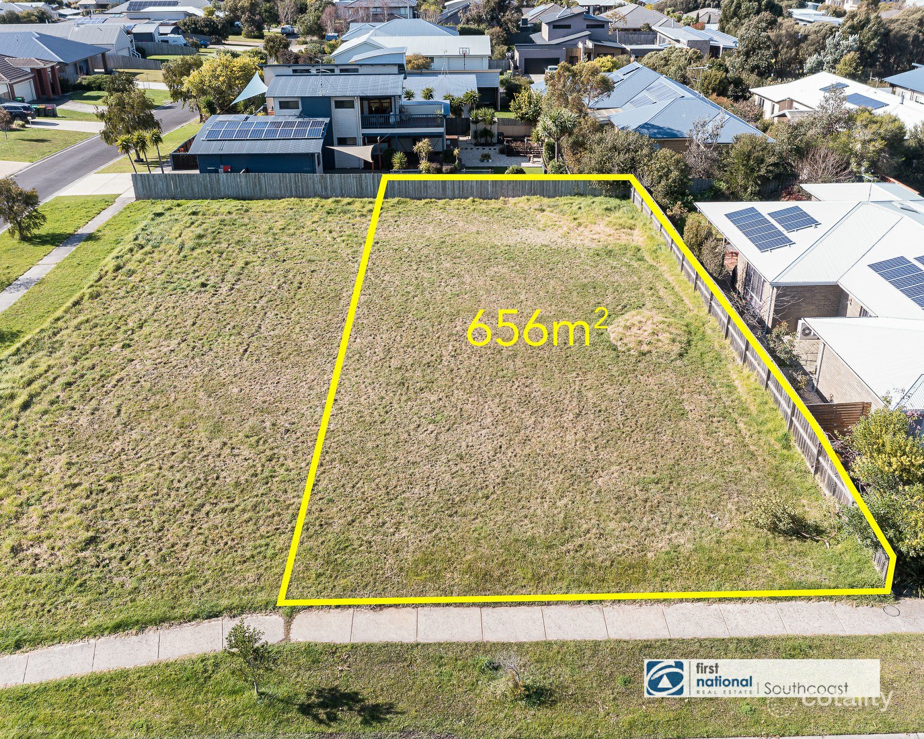 15 Beachcomber Dr, Inverloch, VIC 3996