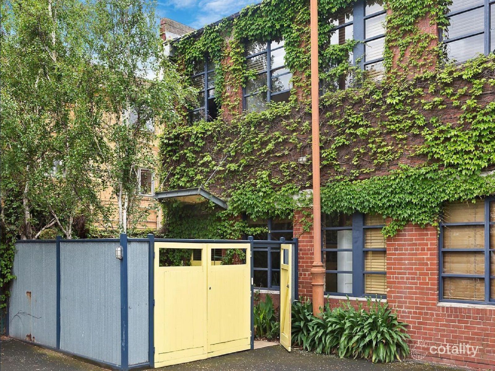 13/83-89 Brighton Rd, Elwood, VIC 3184