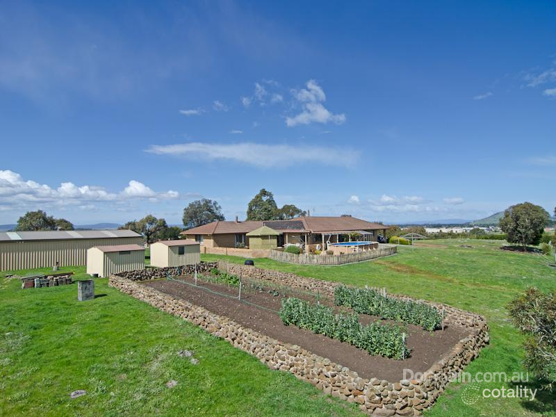 92 Backhouse Lane, Cambridge, TAS 7170