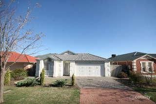5 Balmain Dr, Northgate, SA 5085