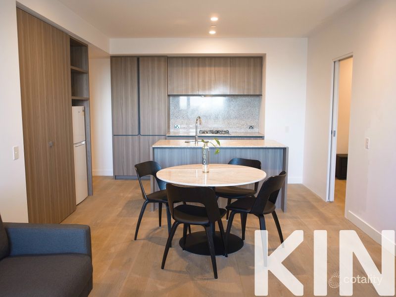 1715/160 Victoria St, Carlton, VIC 3053
