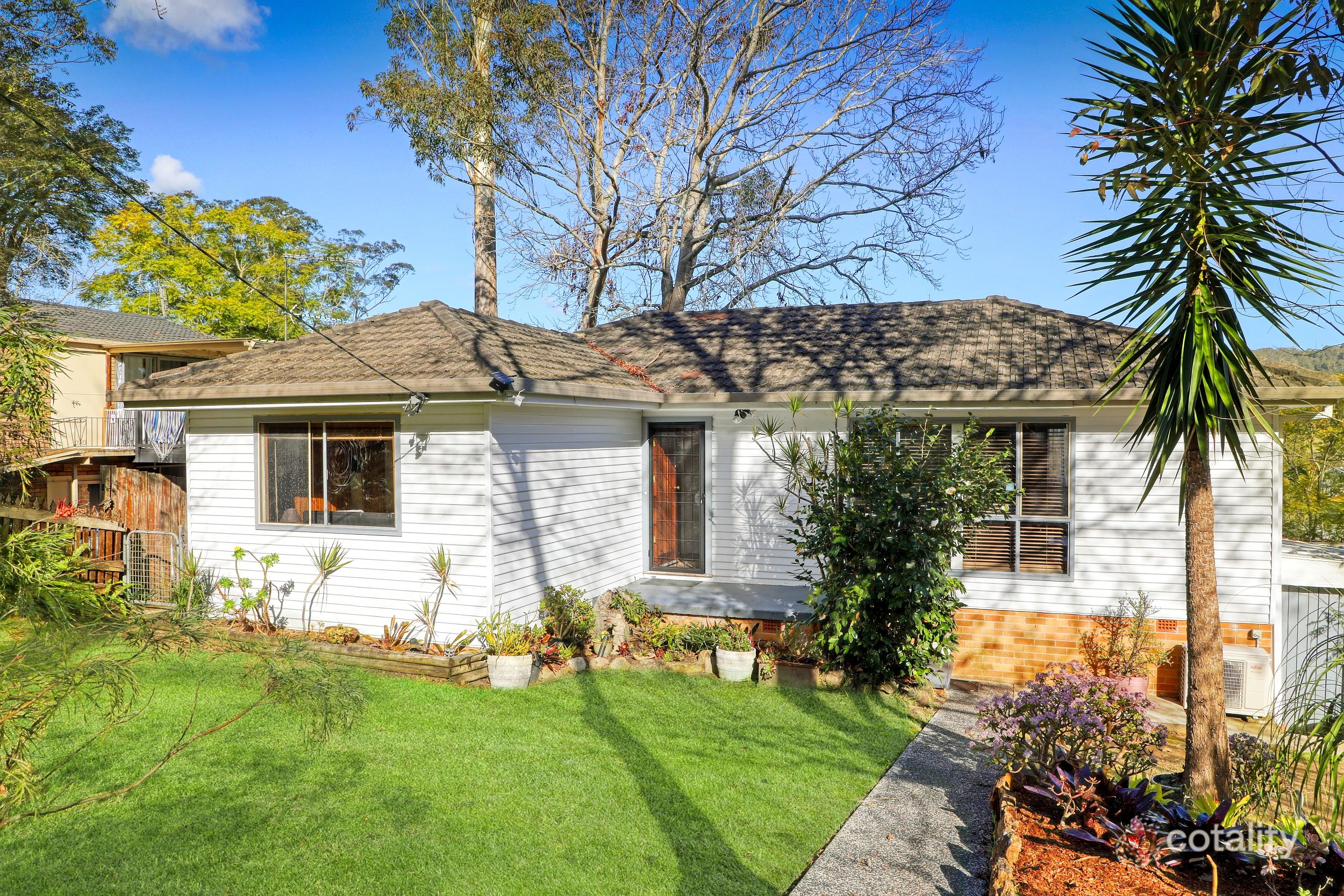 42 Turpentine St, Wyoming, NSW 2250