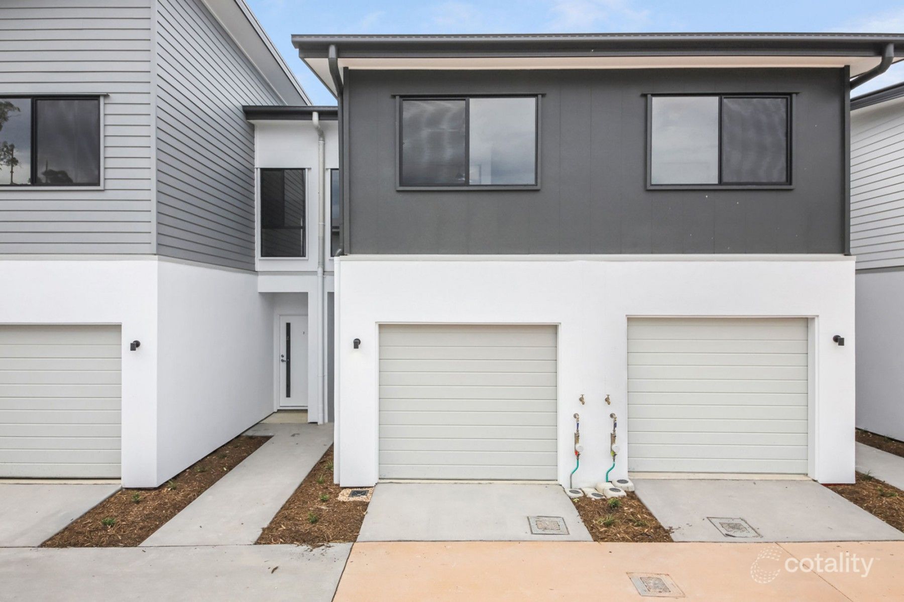 3/13 Joyce St, Burpengary, QLD 4505