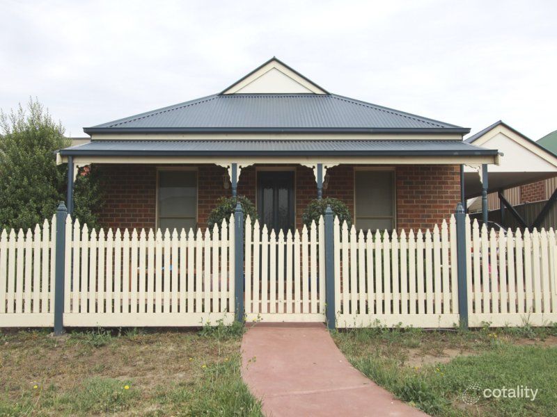 3 Ashridge Ct, Wyndham Vale, VIC 3024