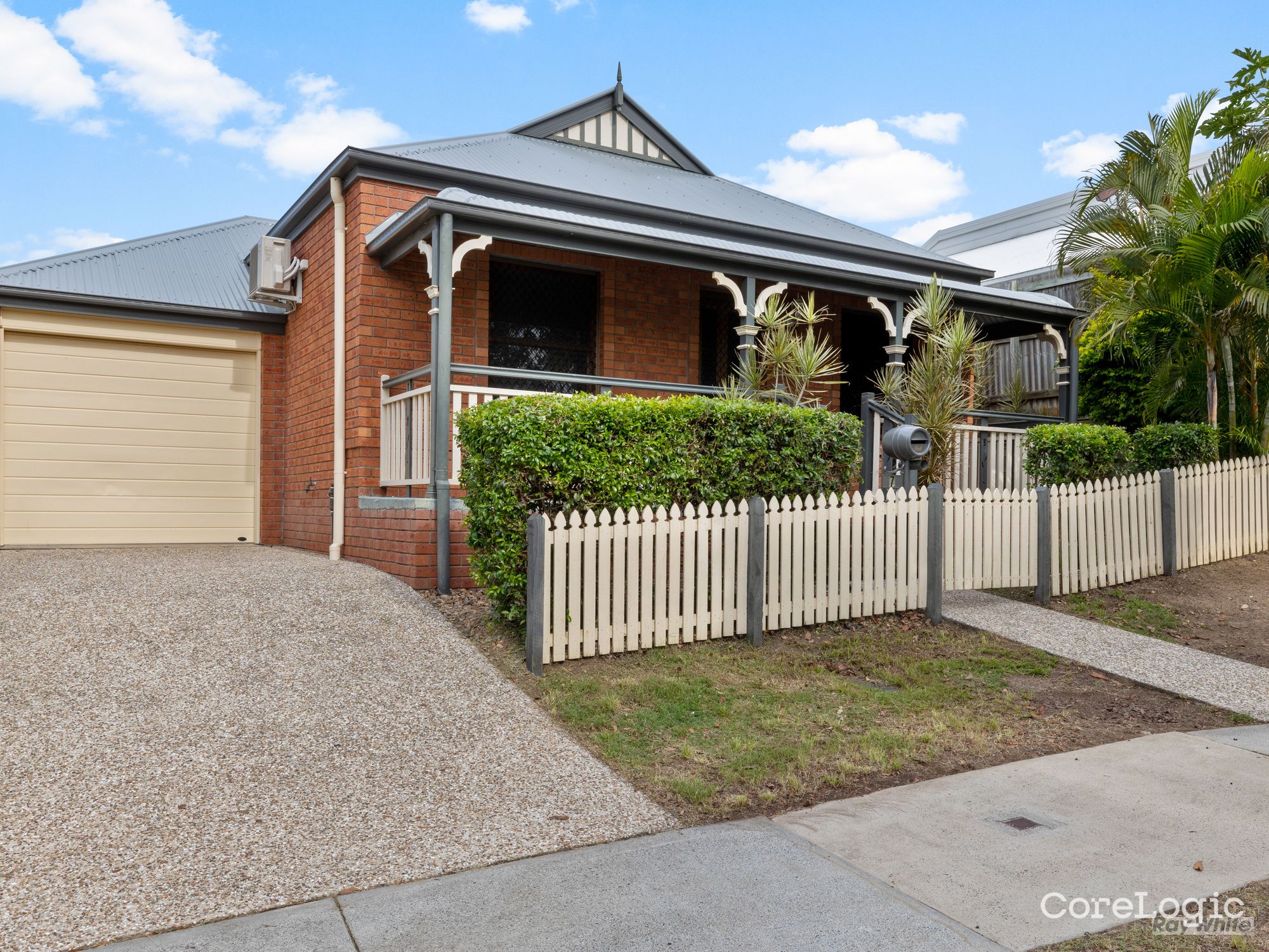 7 Pinnacle Cl, Springfield Lakes, QLD 4300