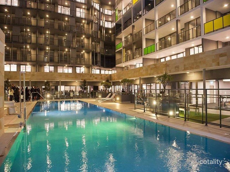 22-24 Hood St, Subiaco, WA 6008