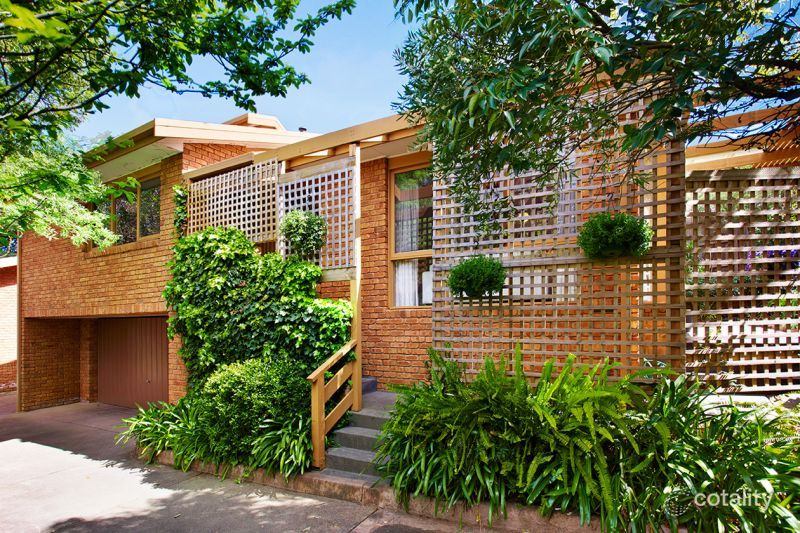 4/90 Victoria Cres, Mont Albert, VIC 3127