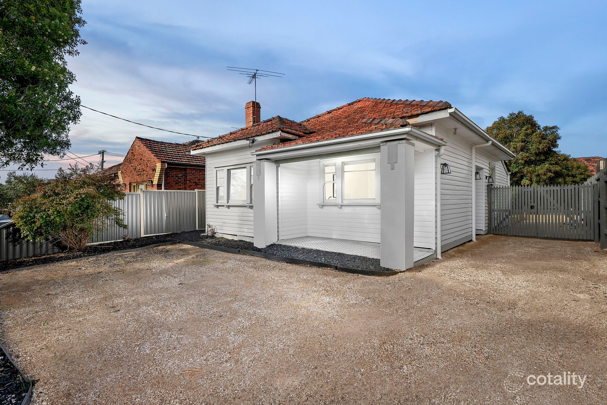 443 Bell St, Pascoe Vale South, VIC 3044