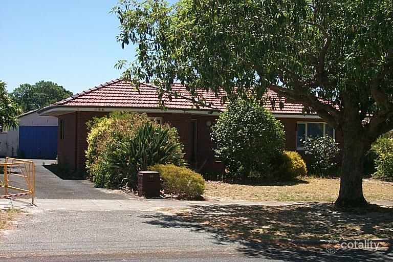 29 Keyes St, Lathlain, WA 6100
