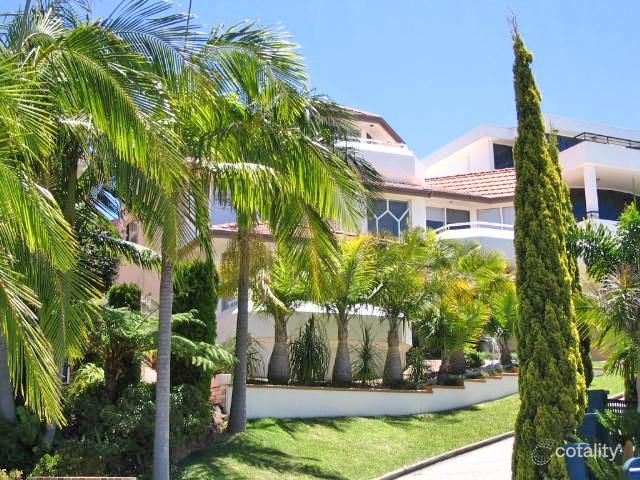 20 Elsie Ct, Balgownie, NSW 2519