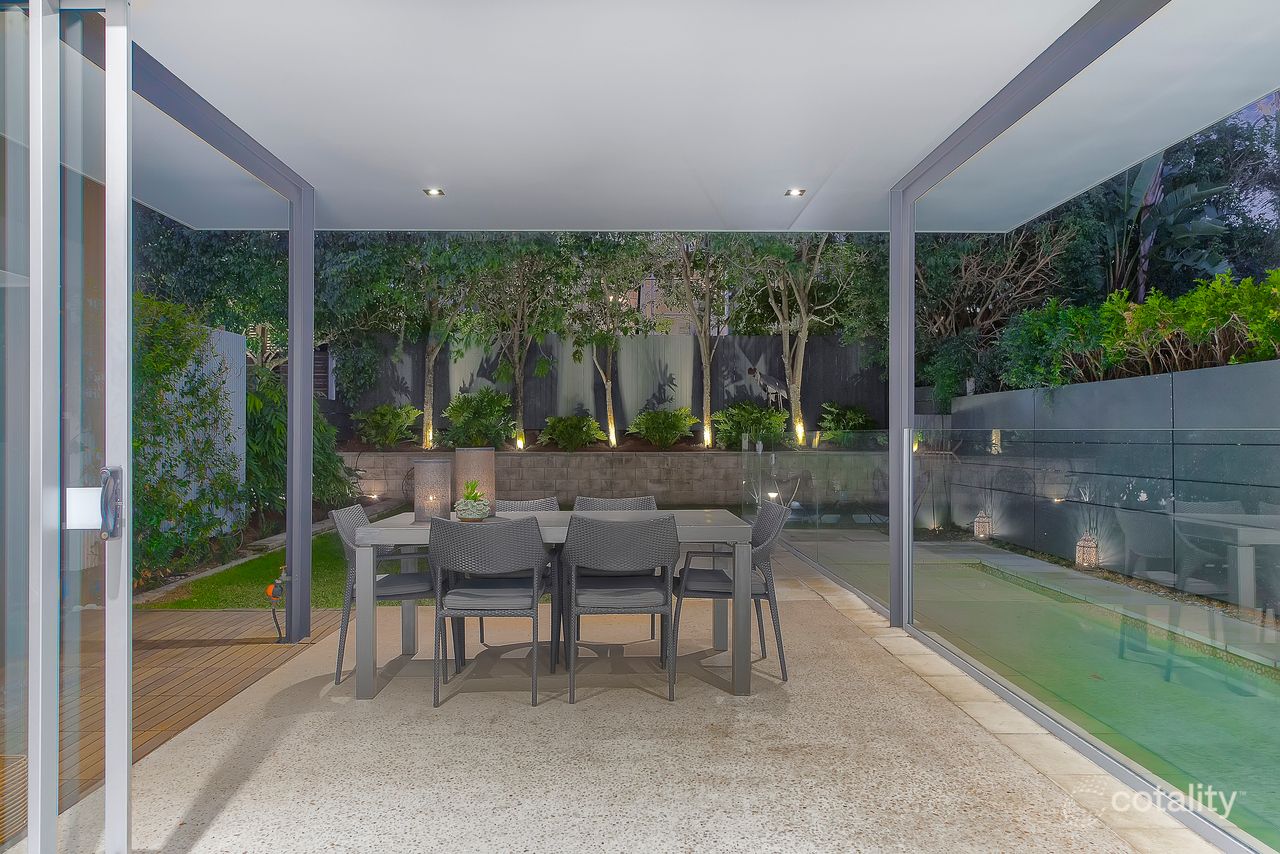 24 Angliss St, Wilston, QLD 4051