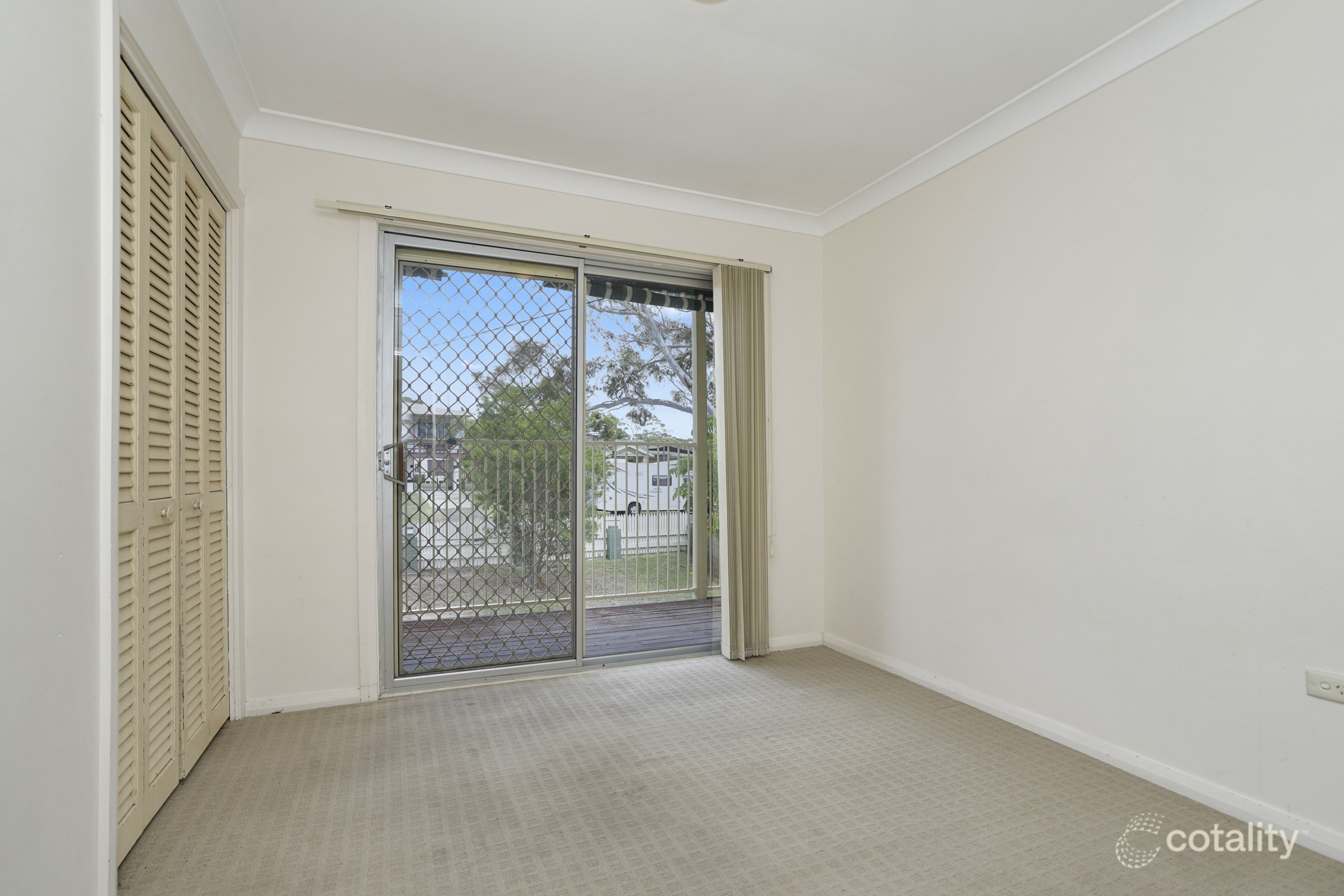 37 Wailele Ave, Halekulani, NSW 2262