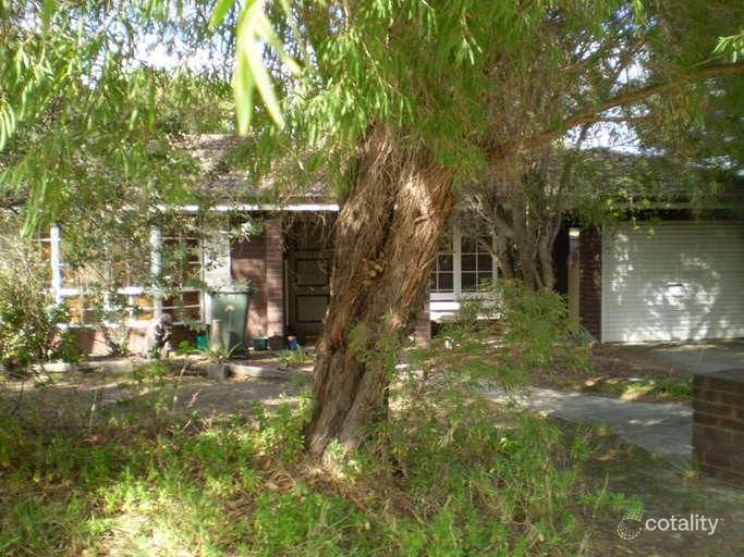 41 Tollington Park Rd, Kelmscott, WA 6111