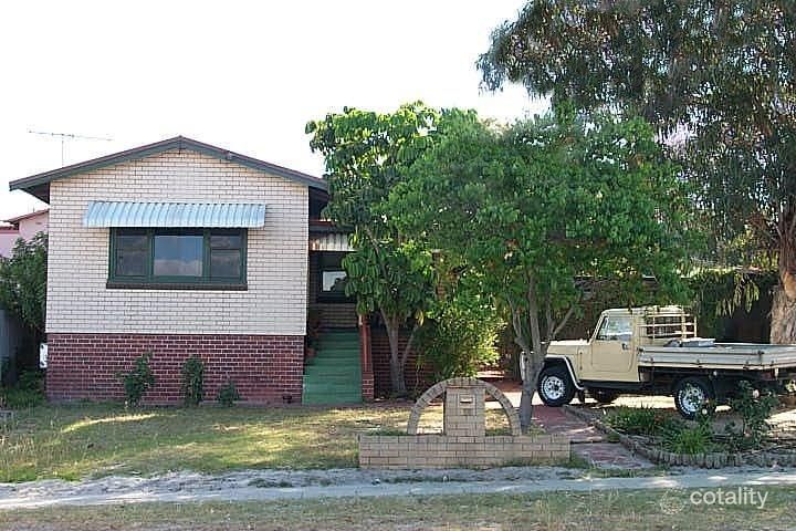 155 Drake St, Embleton, WA 6062