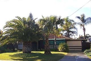 10 Goline Ct, Hillman, WA 6168