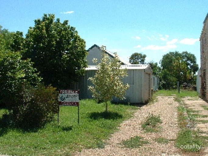 73 Henry St, Quirindi, NSW 2343