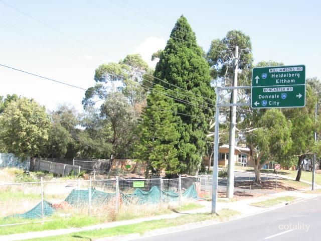 410/101 Tram Rd, Doncaster, VIC 3108