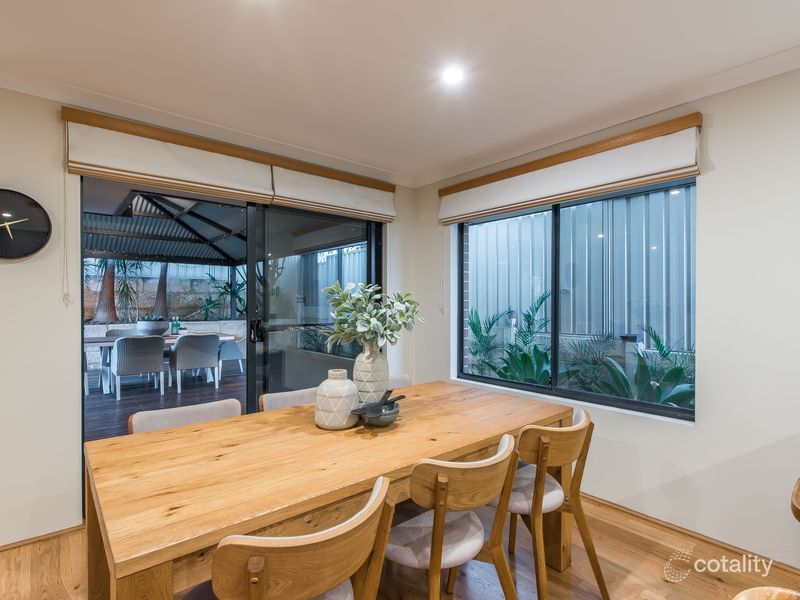 17 Birmingham Way, Darch, WA 6065