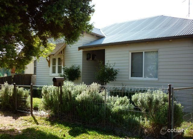 8 Jubilee St, Dubbo, NSW 2830