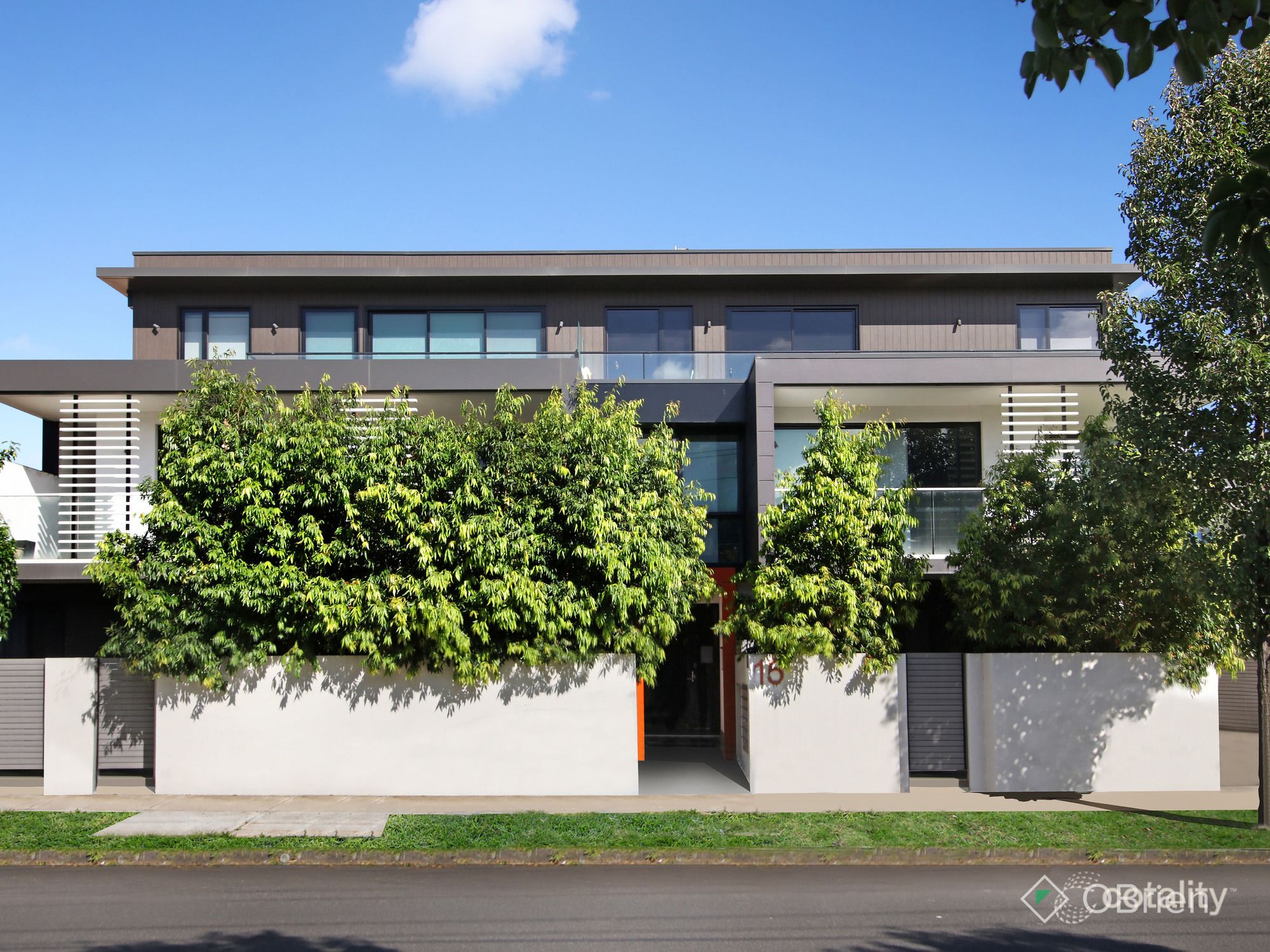 9/15 Manchester Gr, Glen Huntly, VIC 3163