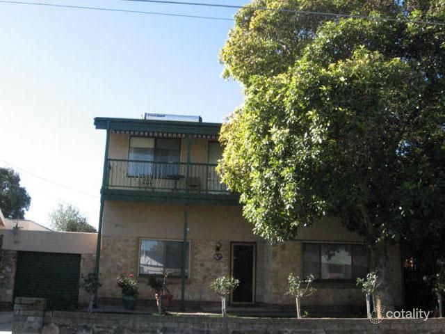 47 Acacia St, Seacliff, SA 5049
