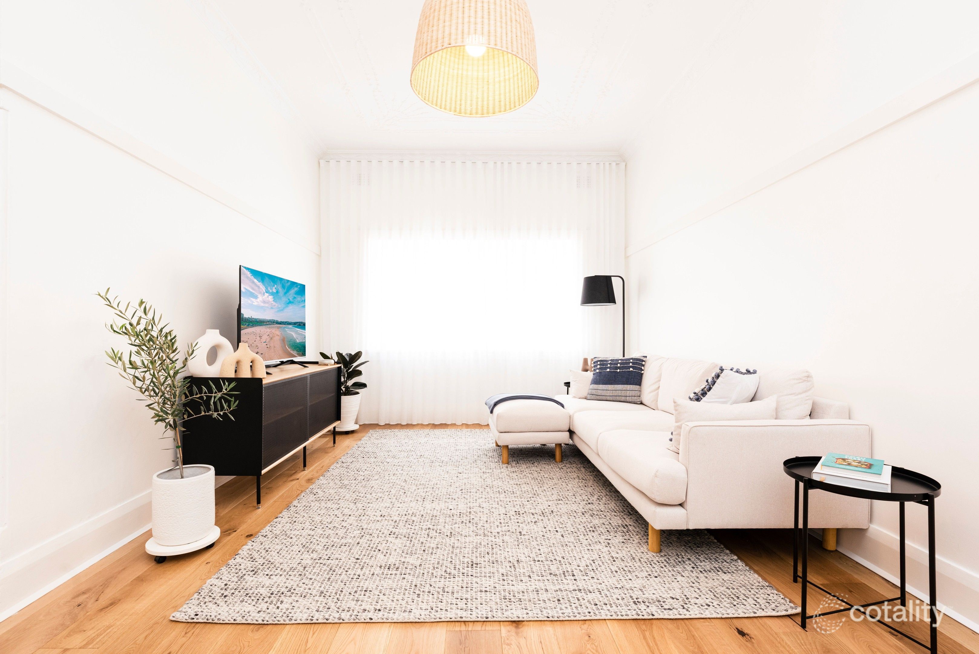 4/21 Beach Rd, Bondi Beach, NSW 2026