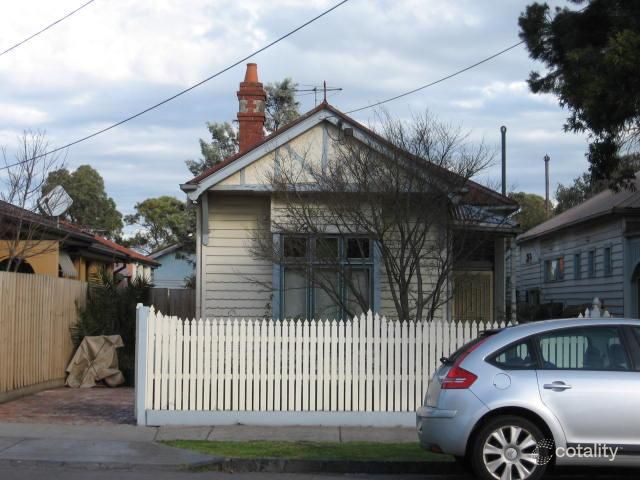 128 Bastings St, Northcote, VIC 3070