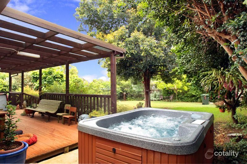 52 Castle St, Castle Hill, NSW 2154