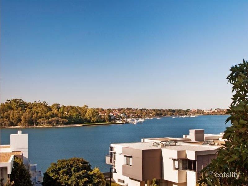 30/1-5 Bayside Tce, Cabarita, NSW 2137
