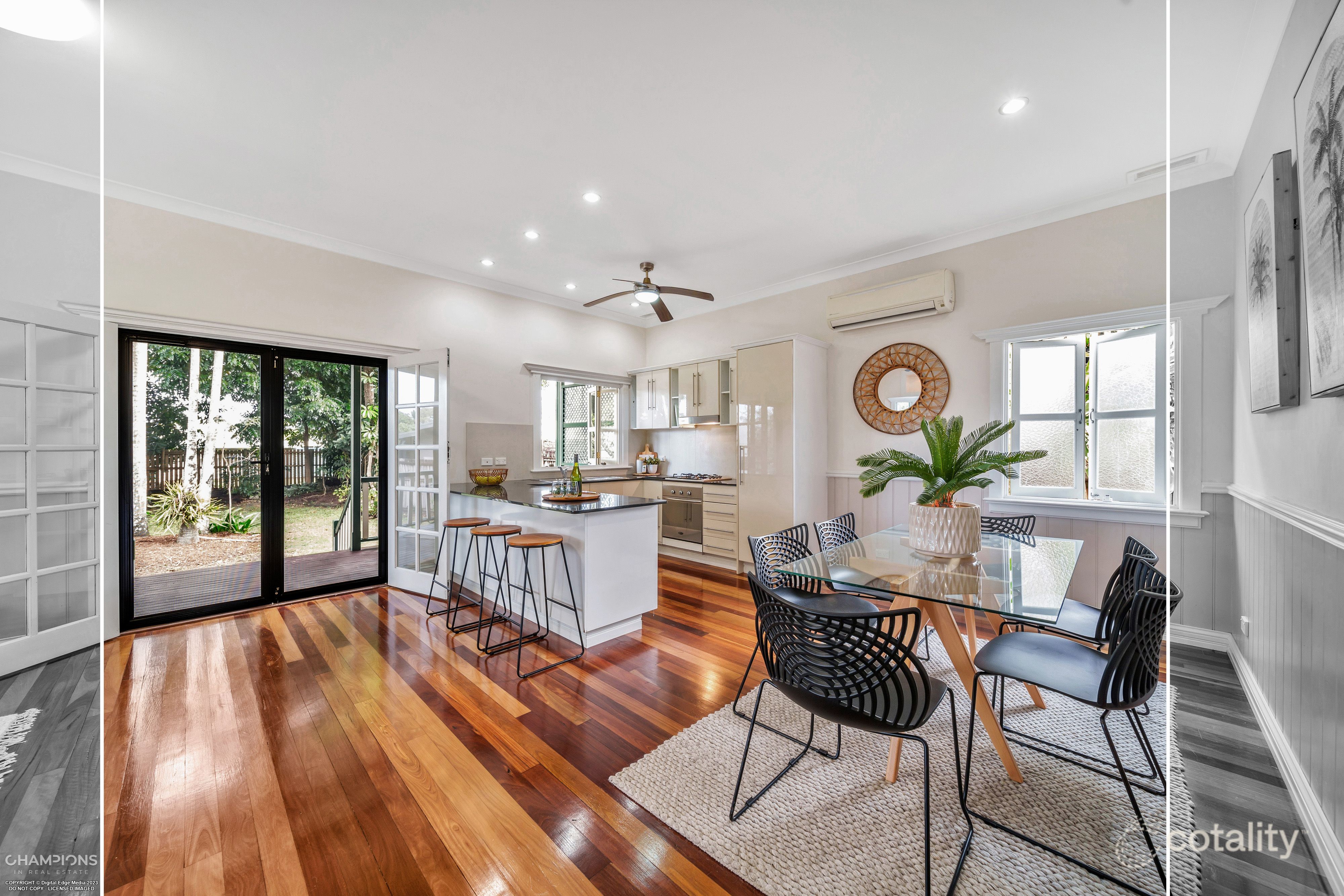 83 Hoare St, Manunda, QLD 4870