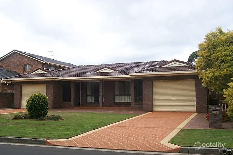 63 Canal Rd, Ballina, NSW 2478