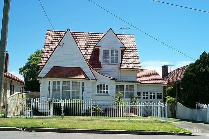 103 Fleming St, Islington, NSW 2296