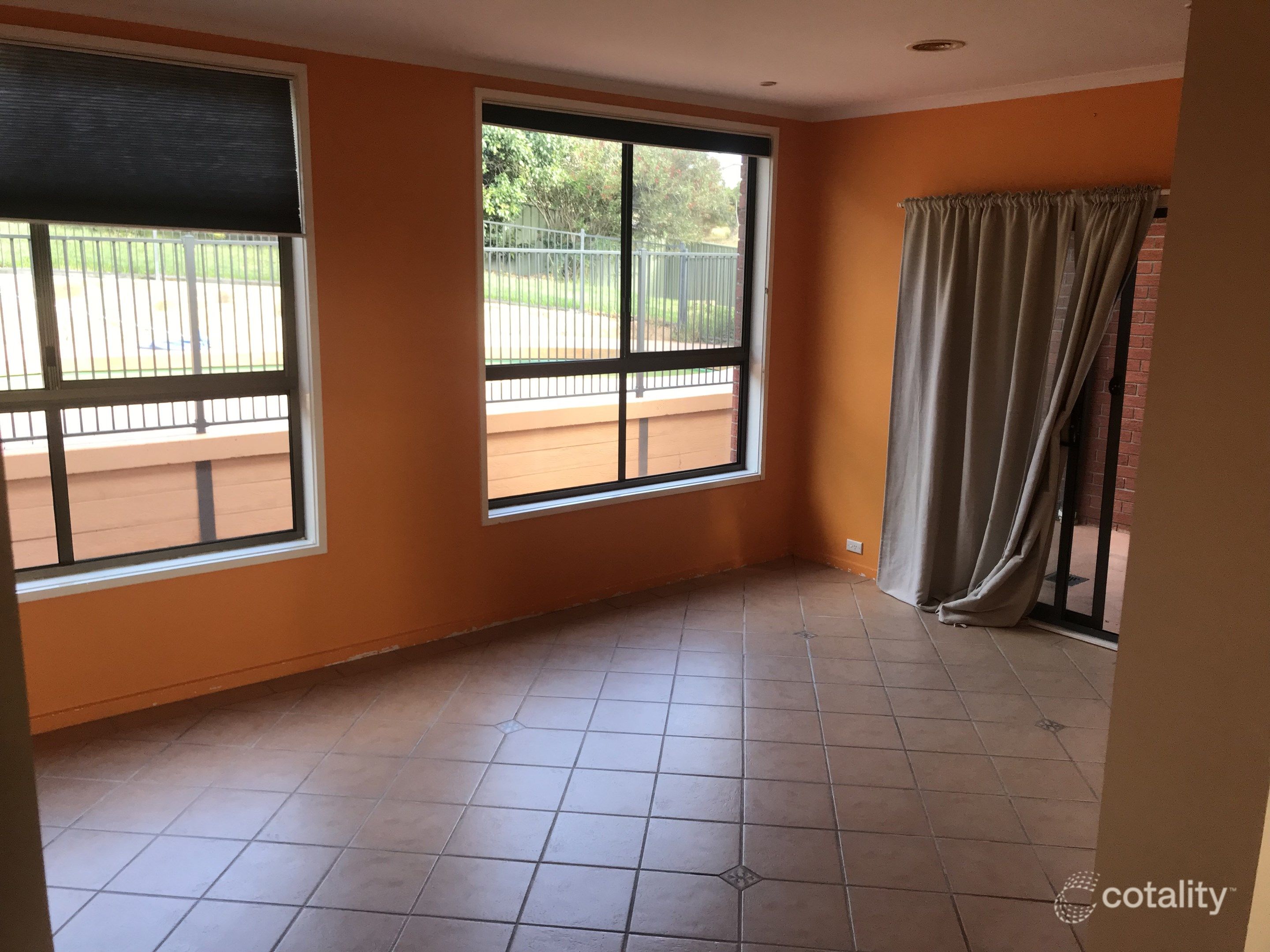163 Chuculba Cres, Giralang, ACT 2617