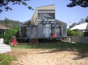 81 Bay St, Patonga, NSW 2256