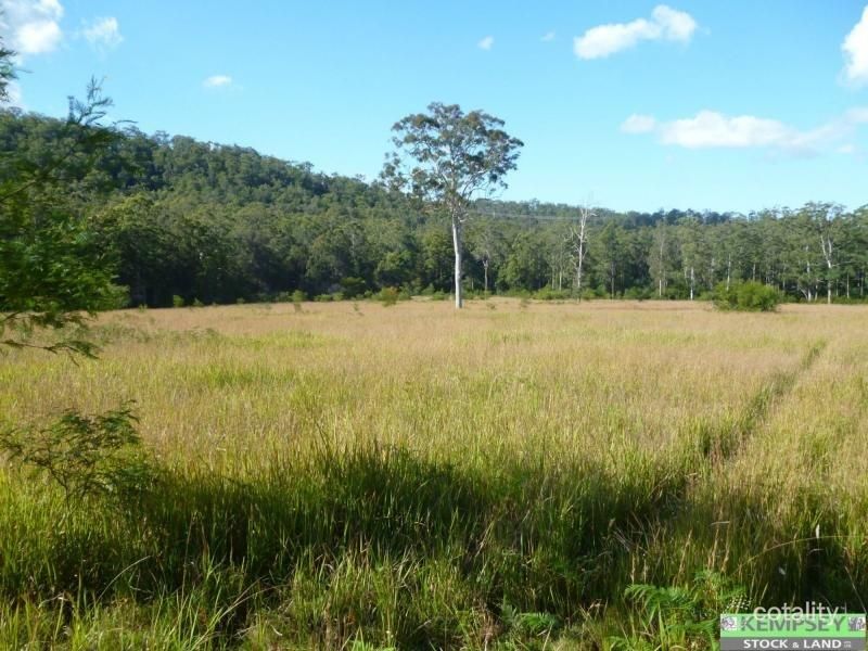 46a Taylors Rd, Kundabung, NSW 2441