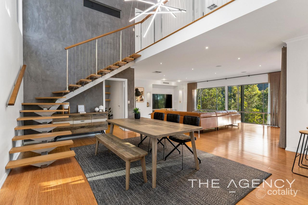 127 Soldiers Rd, Roleystone, WA 6111