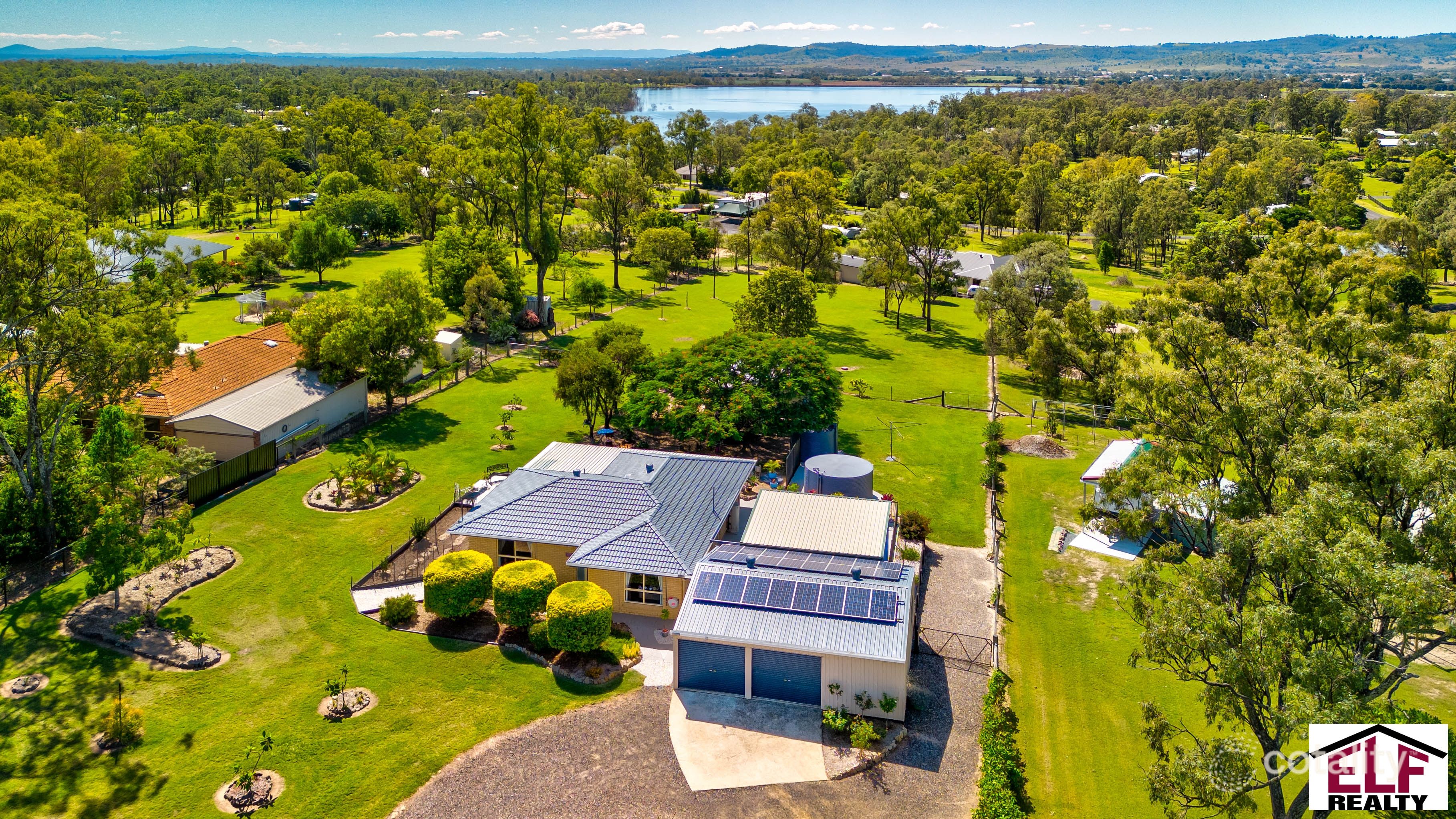 2 Coot Pl, Laidley Heights, QLD 4341