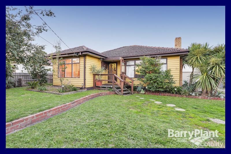 31 Comber St, Noble Park, VIC 3174