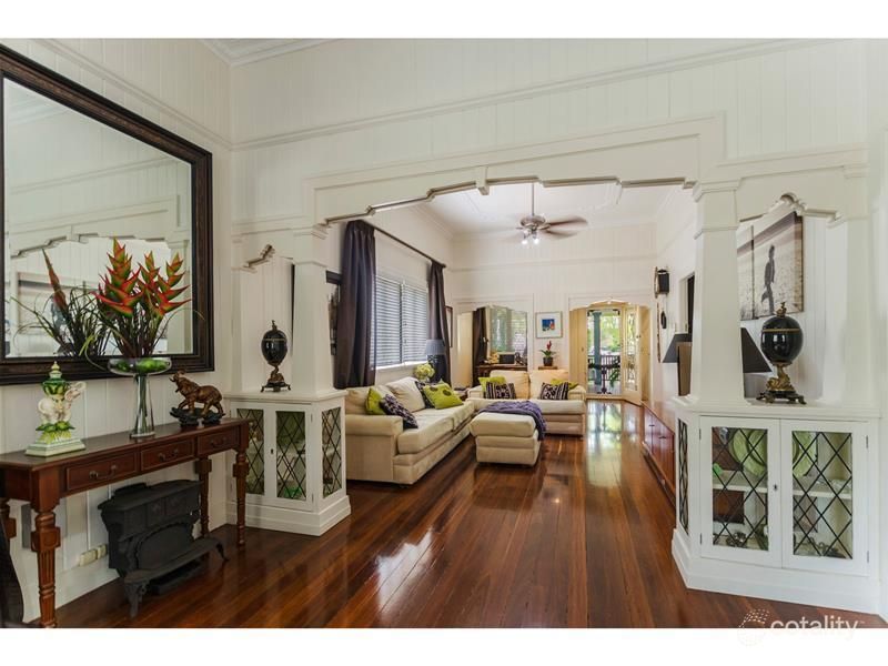 320 Bourbong St, Bundaberg West, QLD 4670