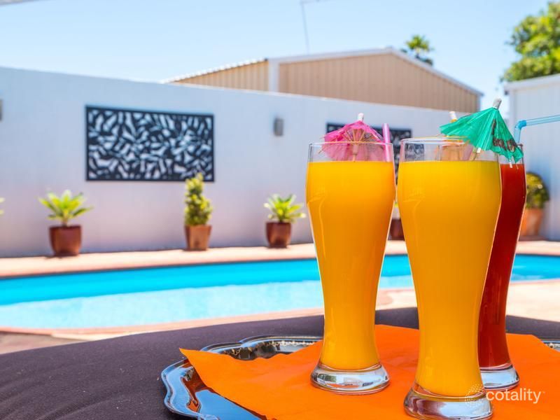 92 Conidae Dr, Heathridge, WA 6027