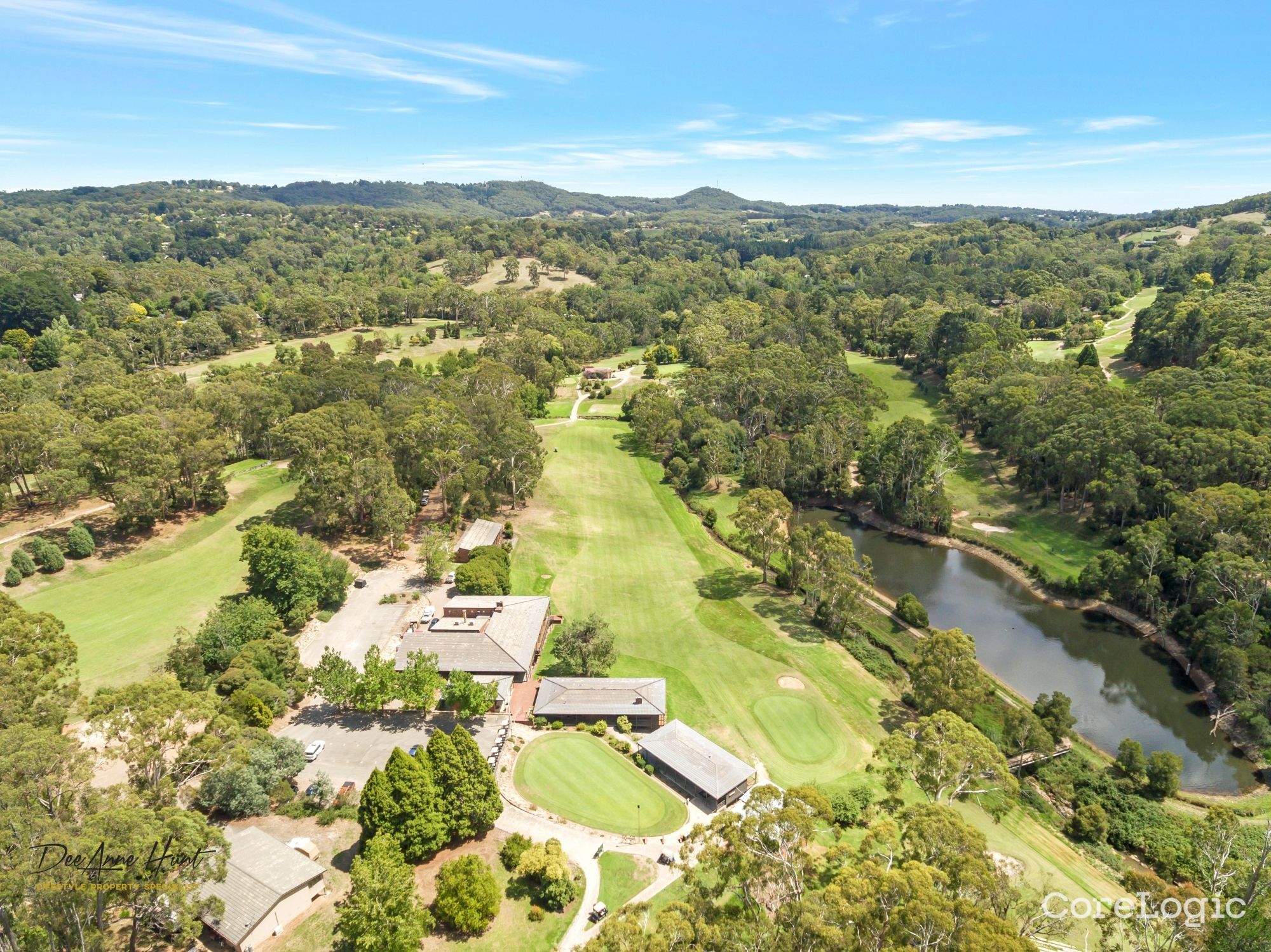 35 Golflinks Rd, Stirling, SA 5152