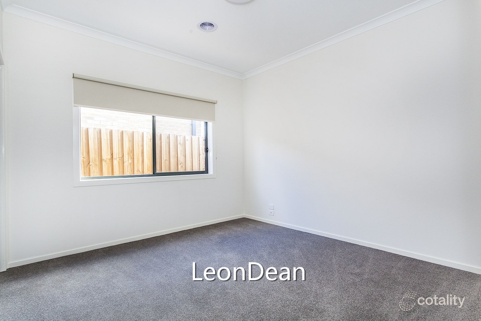 2 Waterhole Ave, Wollert, VIC 3750