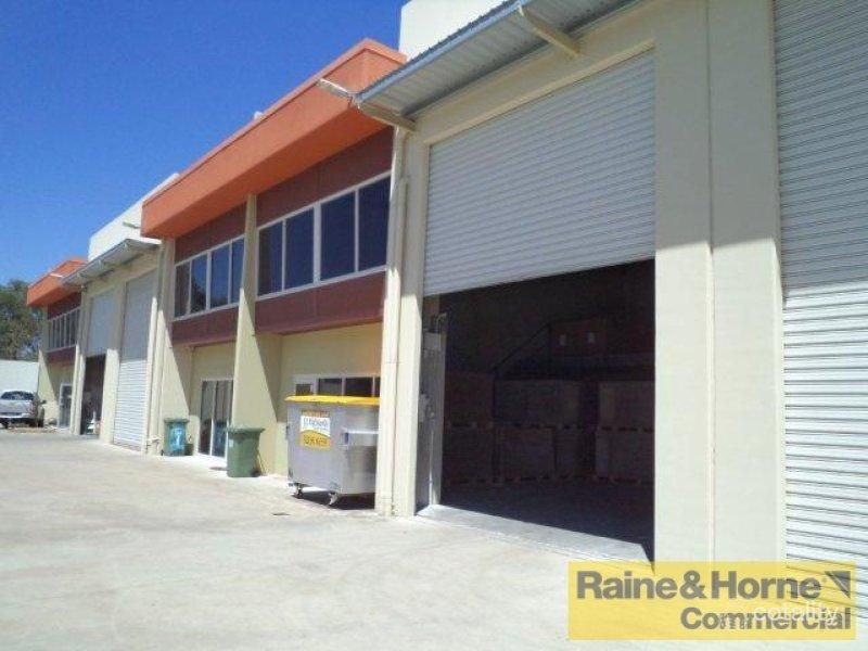 11/54-58 Nealdon Dr, Meadowbrook, QLD 4131