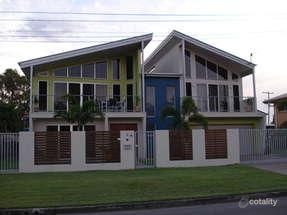 2 Joan St, Golden Beach, QLD 4551