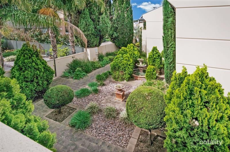 2/9 Bristol St, Eastwood, SA 5063